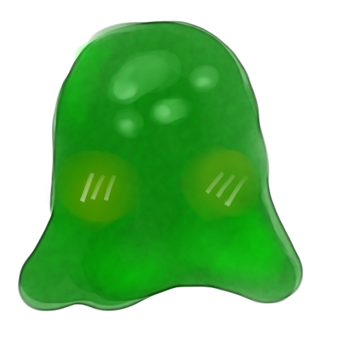 Slime Image