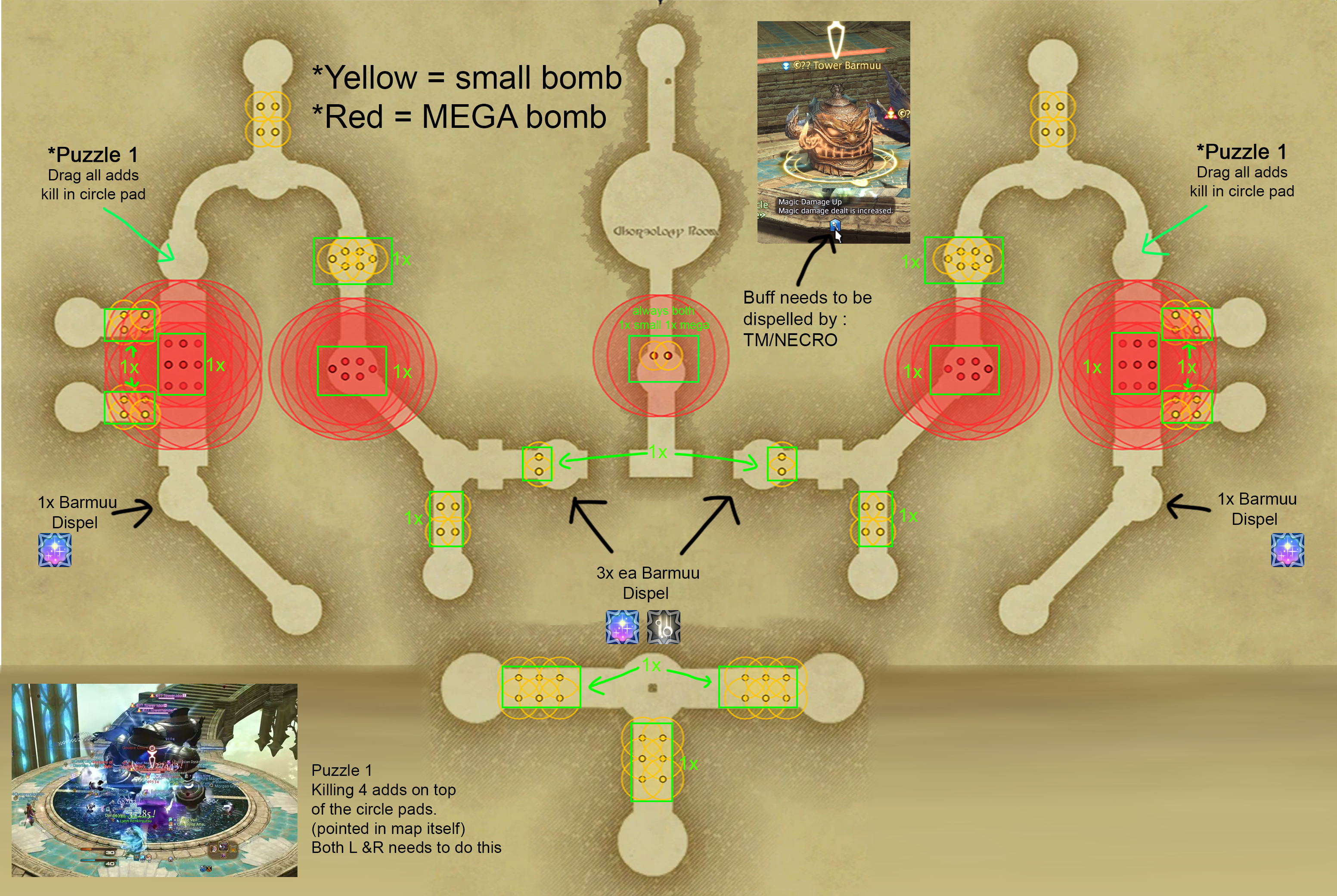 acc_map