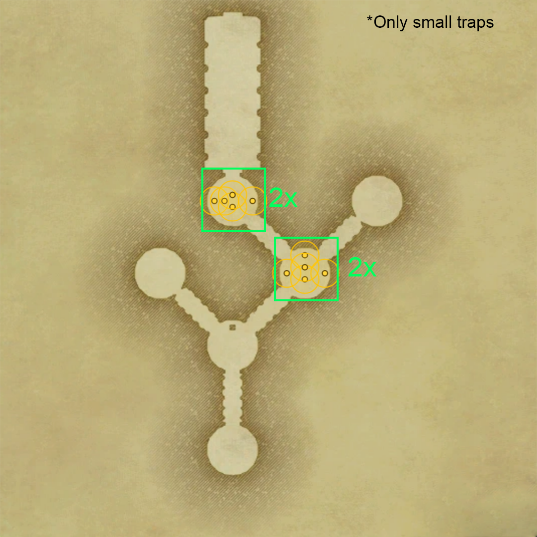 acc_map