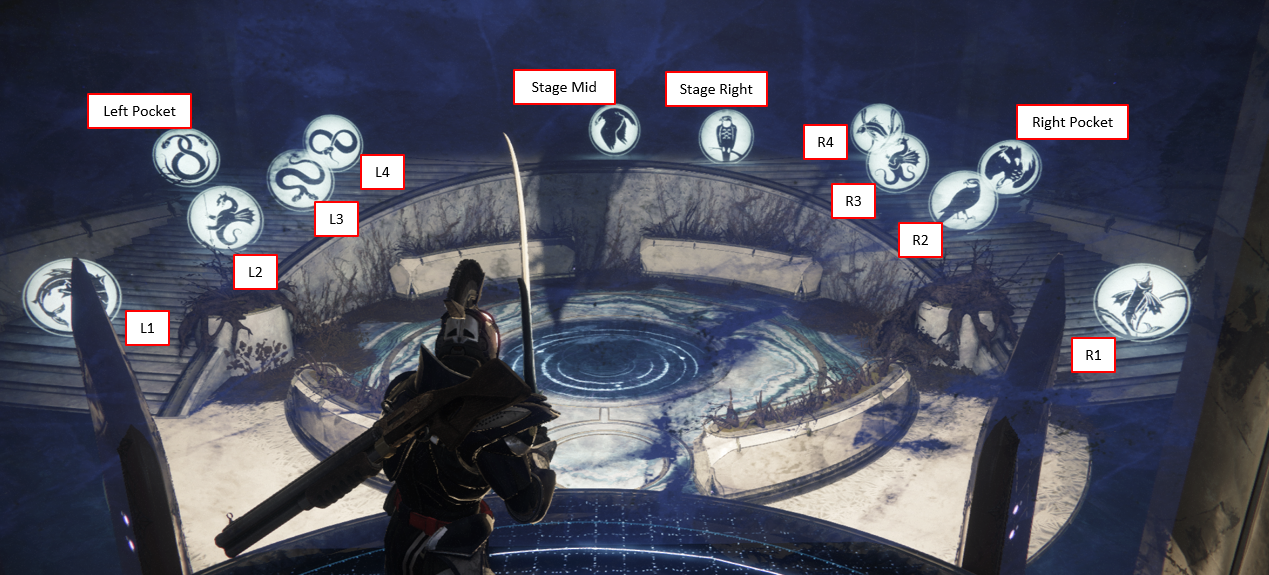 acc_map