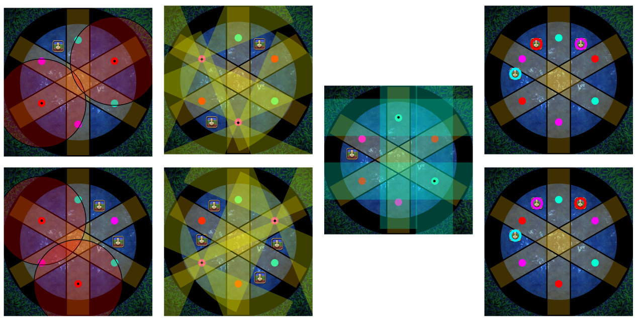 acc_map