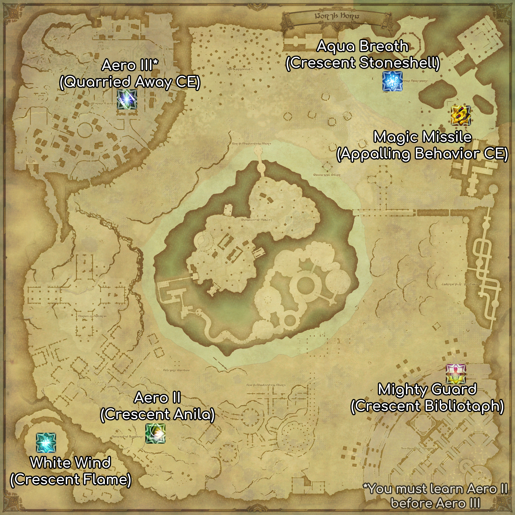 acc_map