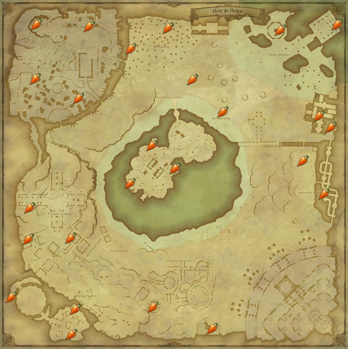 acc_map