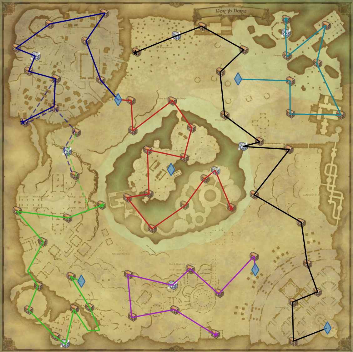coffer_route