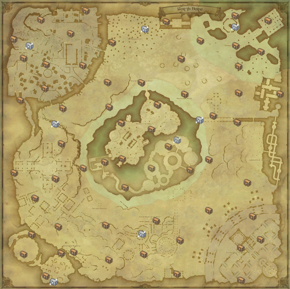 acc_map