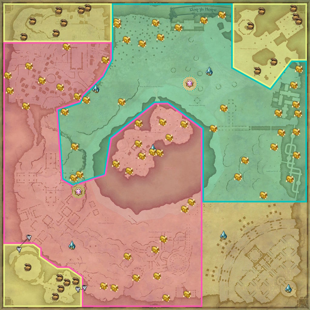 acc_map